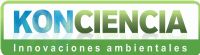 Regeneración de baterías industriales